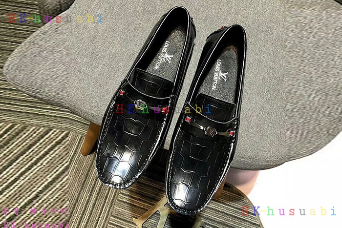 NEW ���̺��� ������ ����Ŀ�� LV954110