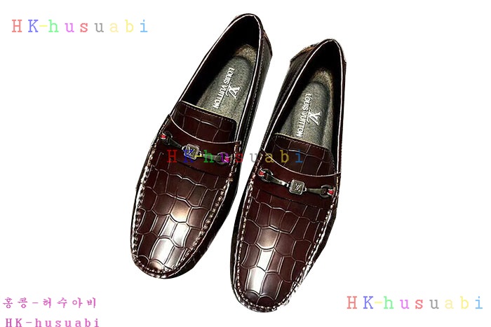 NEW ���̺��� ������ ����Ŀ�� LV954110