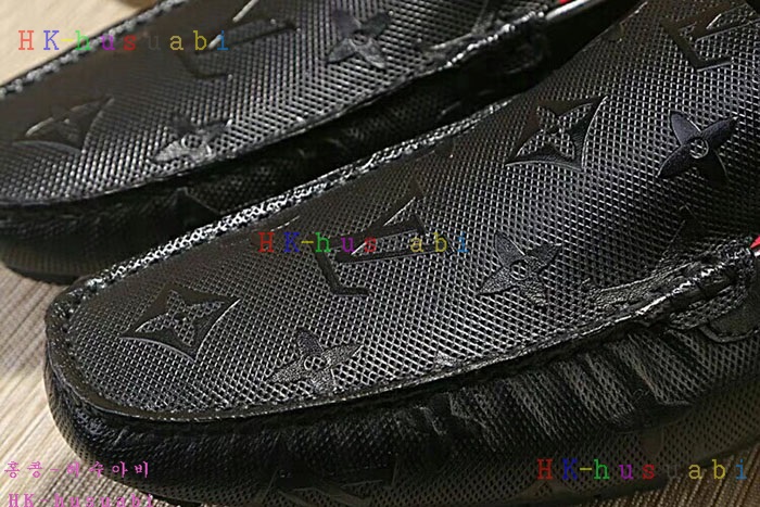 NEW ���̺��� ������ ����Ŀ�� LV954109