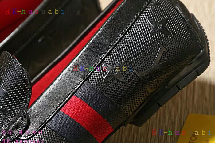 NEW ���̺��� ������ ����Ŀ�� LV954109