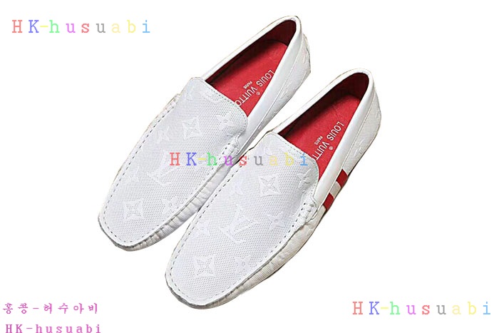 NEW ���̺��� ������ ����Ŀ�� LV954109