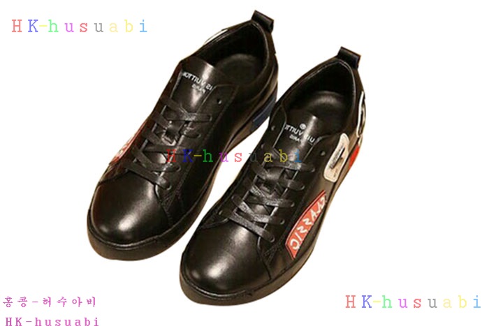 NEW ���̺��� ������ ����Ŀ�� LV954108