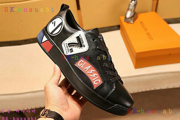 NEW ���̺��� ������ ����Ŀ�� LV954108