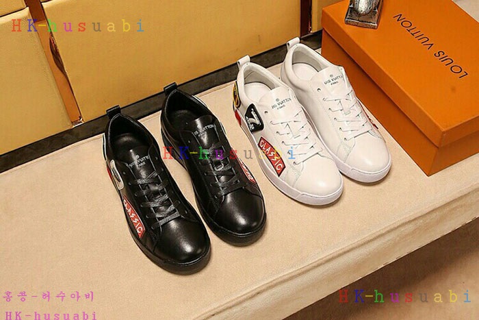 NEW ���̺��� ������ ����Ŀ�� LV954108