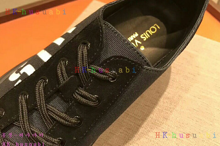 NEW ���̺��� ������ ����Ŀ�� LV954106