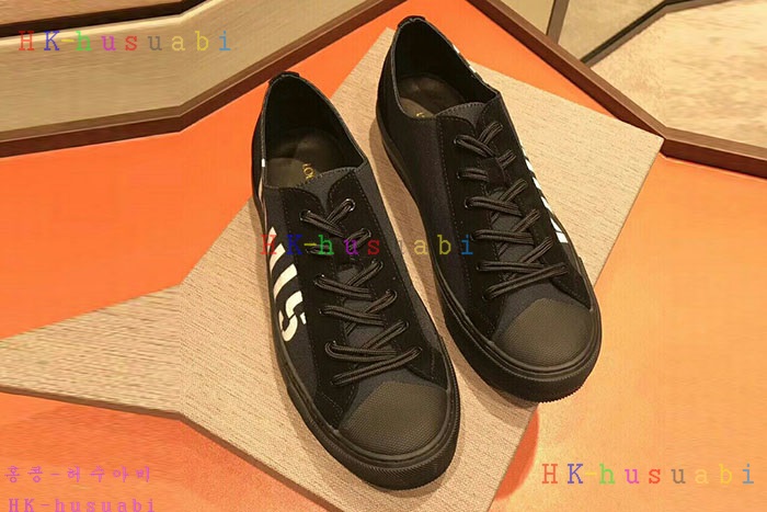 NEW ���̺��� ������ ����Ŀ�� LV954106