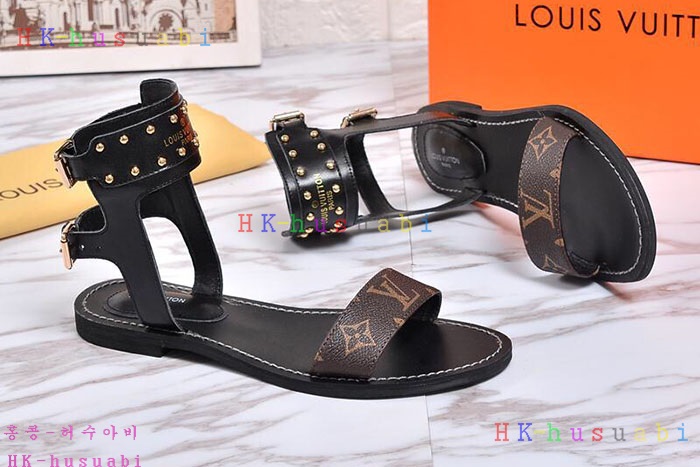 NEW ���̺��� ������ ���� LV954121