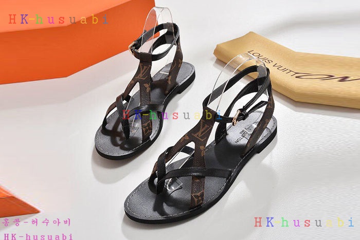 NEW ���̺��� ������ ���� LV954105