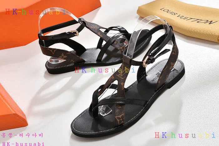 NEW ���̺��� ������ ���� LV954105