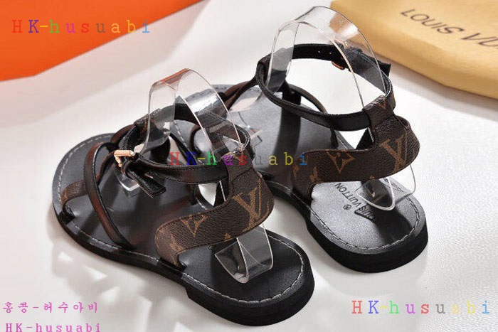 NEW ���̺��� ������ ���� LV954105