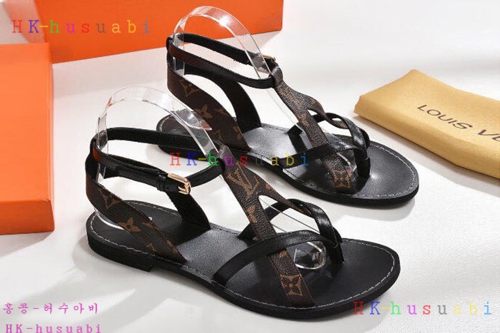 NEW ���̺��� ������ ���� LV954105