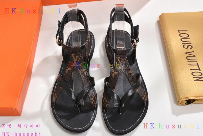 NEW ���̺��� ������ ���� LV954105