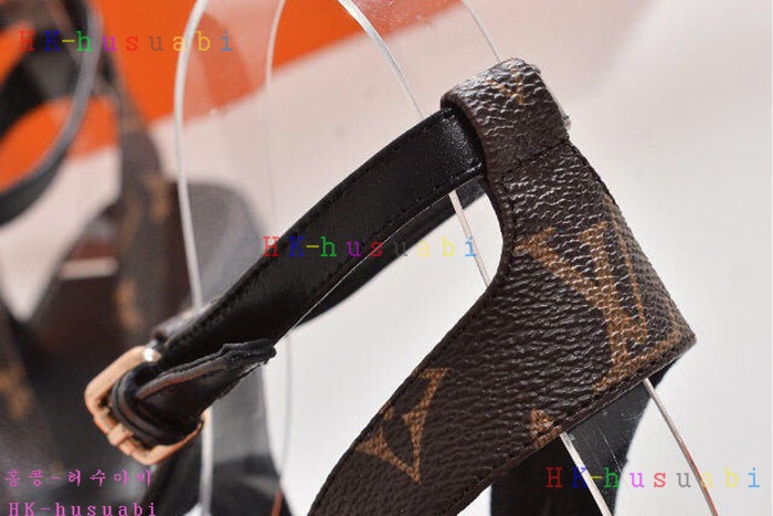 NEW ���̺��� ������ ���� LV954105