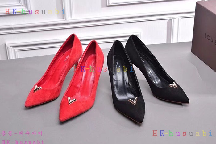 NEW ���̺��� ������ ������ LV954102