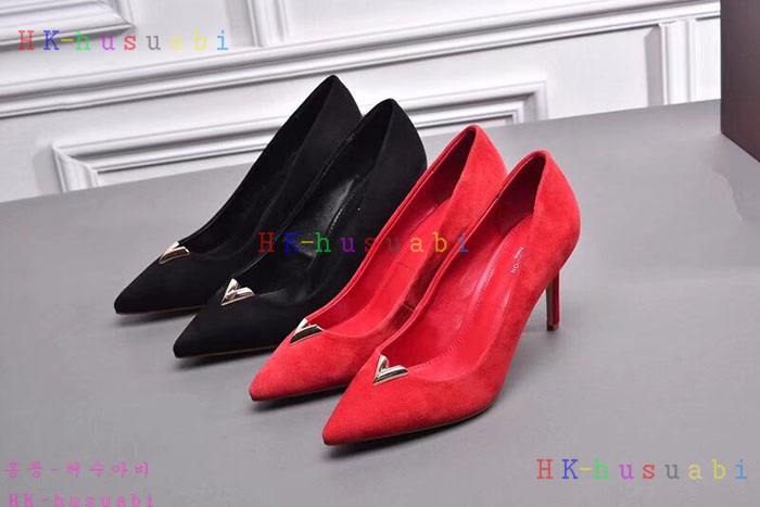 NEW ���̺��� ������ ������ LV954102