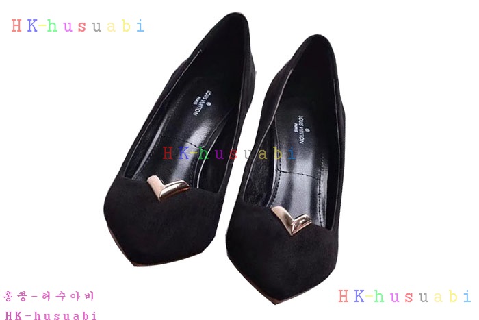 NEW ���̺��� ������ ������ LV954102