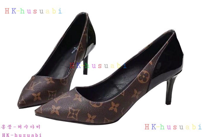 NEW ���̺��� ������ ������ LV954101