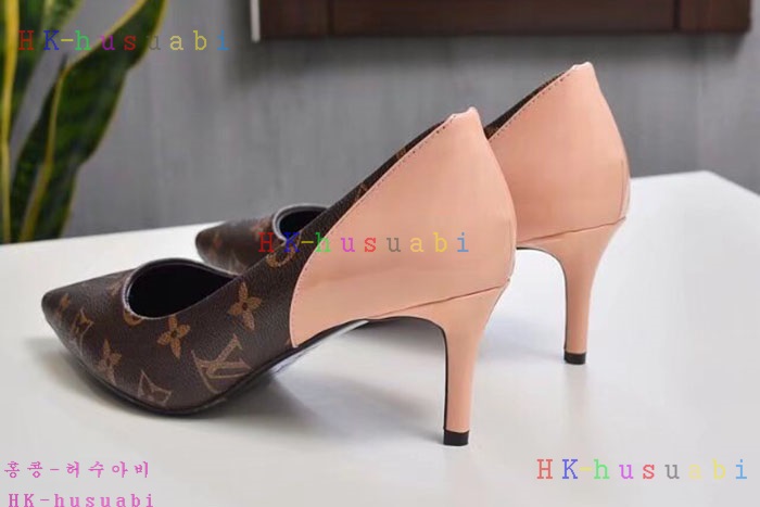 NEW ���̺��� ������ ������ LV954101