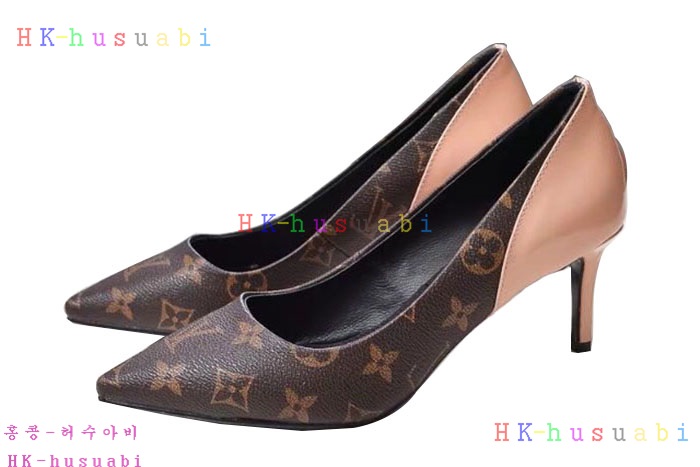 NEW ���̺��� ������ ������ LV954101