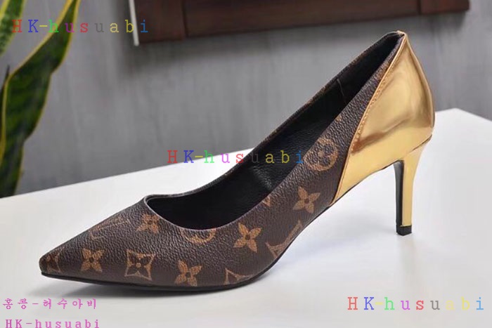 NEW ���̺��� ������ ������ LV954101