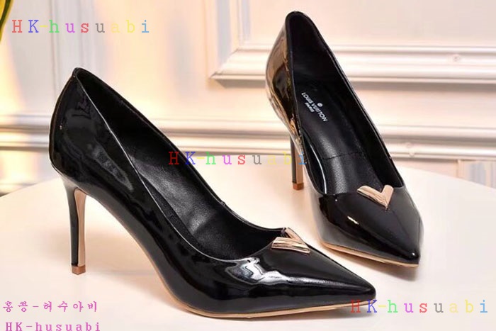 NEW ���̺��� ������ ������ LV954100