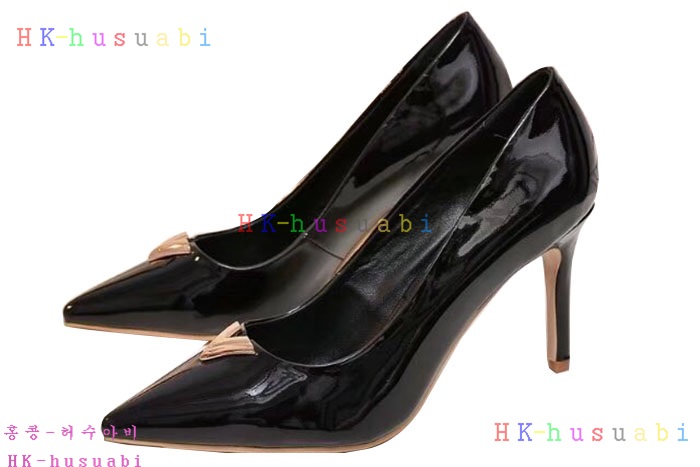 NEW ���̺��� ������ ������ LV954100