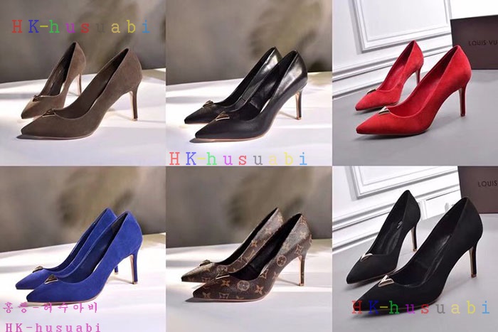 NEW ���̺��� ������ ������ LV954100