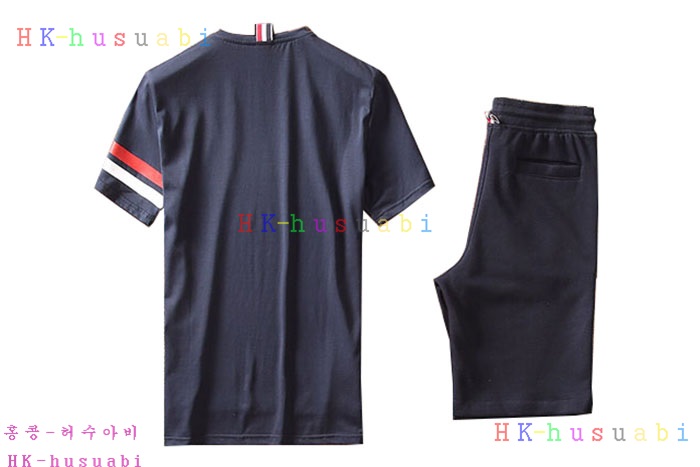 NEW ����� �򸮴׼�Ʈ TB881104