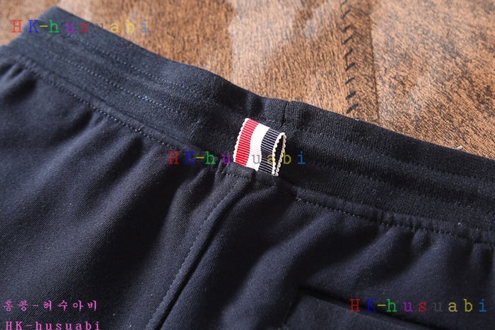 NEW ����� �򸮴׼�Ʈ TB881104