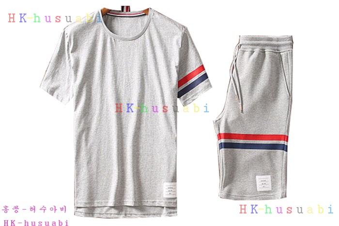 NEW ����� �򸮴׼�Ʈ TB881105