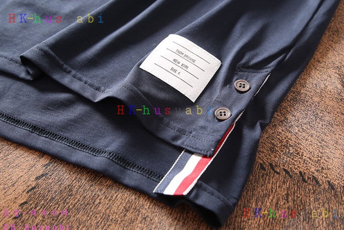 NEW ����� �򸮴׼�Ʈ TB881105