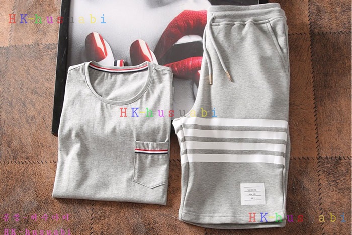 NEW ����� �򸮴׼�Ʈ TB881106