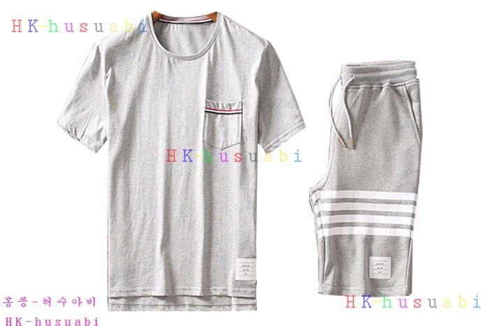 NEW ����� �򸮴׼�Ʈ TB881106