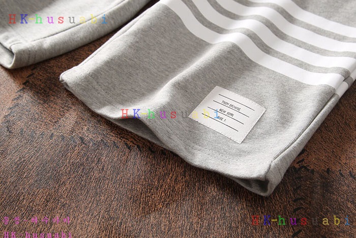 NEW ����� �򸮴׼�Ʈ TB881106