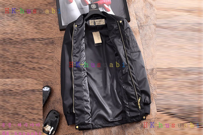 NEW 2018SS ������ ������ ���� BB111425