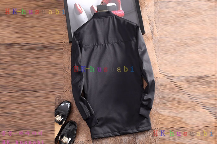 NEW 2018SS ������ ������ ���� BB111425