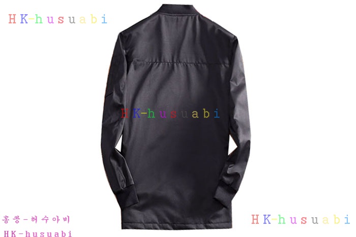 NEW 2018SS ������ ������ ���� BB111425