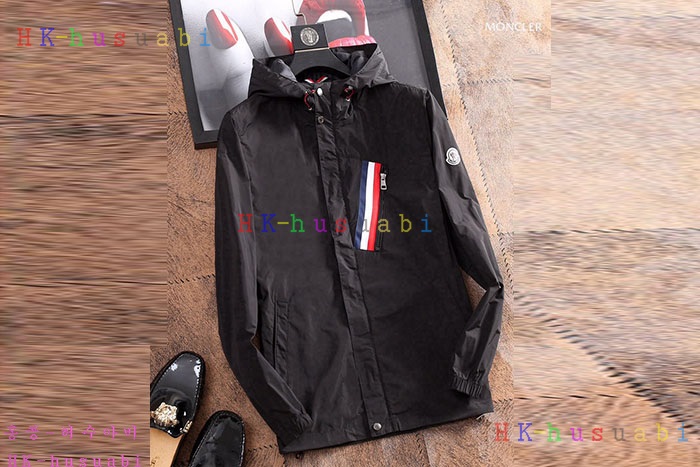 NEW 2018SS ��Ŭ���� ������ ���� M155616