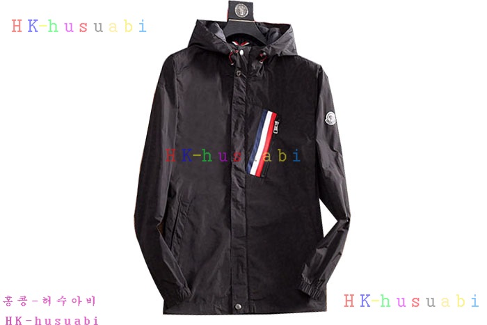 NEW 2018SS ��Ŭ���� ������ ���� M155616