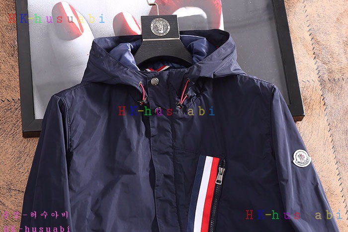 NEW 2018SS ��Ŭ���� ������ ���� M155616