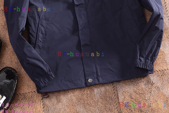 NEW 2018SS ��Ŭ���� ������ ���� M155616