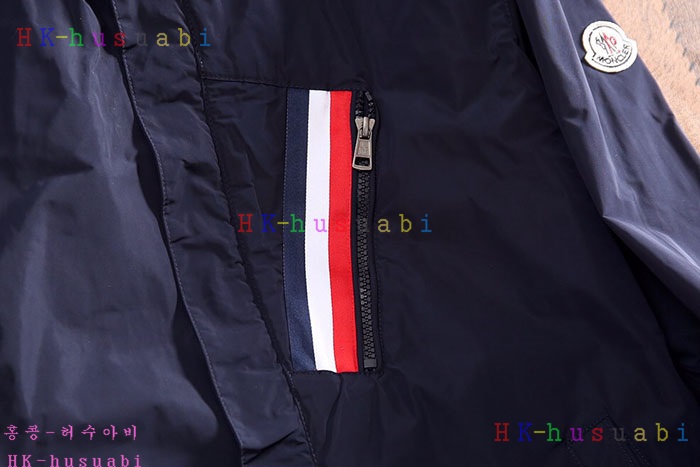 NEW 2018SS ��Ŭ���� ������ ���� M155616