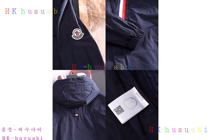 NEW 2018SS ��Ŭ���� ������ ���� M155616