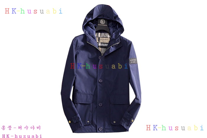 NEW 2018SS ������ ������ ���� BB111427