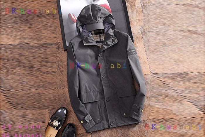 NEW 2018SS ������ ������ ���� BB111427