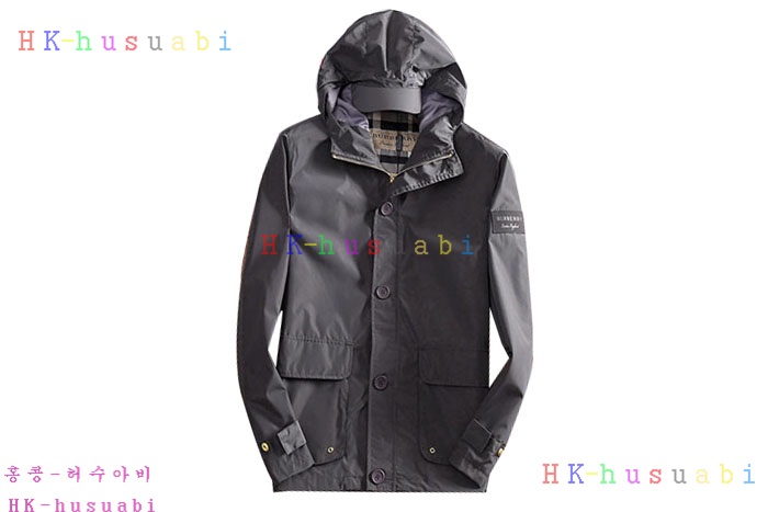 NEW 2018SS ������ ������ ���� BB111427