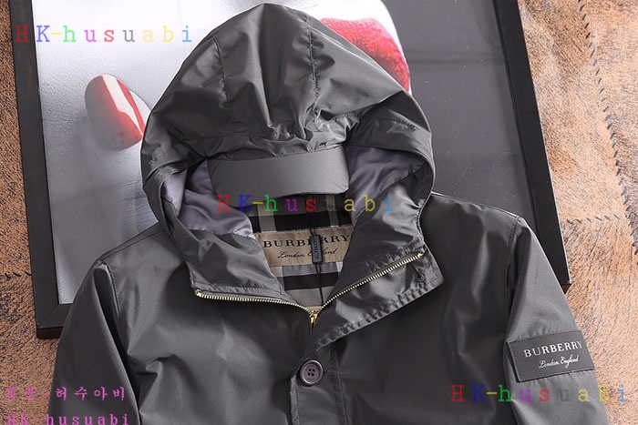 NEW 2018SS ������ ������ ���� BB111427