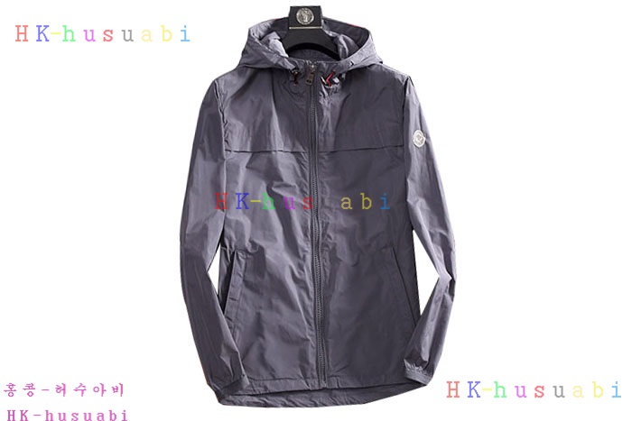 NEW 2018SS ��Ŭ���� ������ ���� M155617