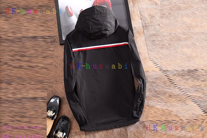 NEW 2018SS ��Ŭ���� ������ ���� M155617