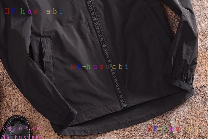 NEW 2018SS ��Ŭ���� ������ ���� M155617